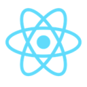 Reactjs code snippets WITHOUT semicolons